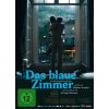 Das blaue Zimmer (DVD)