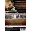 Operation: Kabul (DVD) - zadní strana