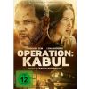 Operation: Kabul (DVD)