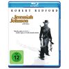 Jeremiah Johnson (Blu-ray)