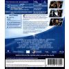 Air Force One (Blu-ray) - zadní strana