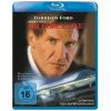 Air Force One (Blu-ray)