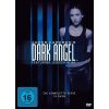 Dark Angel (Komplette Serie) (DVD)