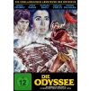 Die Odyssee (1968) (DVD)
