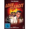 Lohn der Angst (DVD)