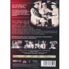 Der vierte Mann (DVD) - zadní strana