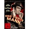 Der vierte Mann (DVD)