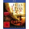The Hills Have Eyes (Blu-ray)