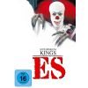 ES (1990) (DVD)