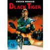 Black Tiger (DVD)