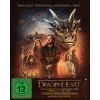 Dragonheart (Special Edition) (Blu-ray)