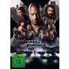 Fast & Furious 10 (DVD)
