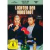 Lichter der Vorstadt (DVD)