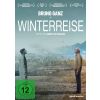 Winterreise (DVD)
