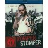 Romper Stomper (Blu-ray)