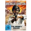 Ohne Dollar keinen Sarg (DVD)