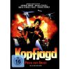 Kopfjagd - Preis der Angst (DVD)