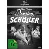 Pension Schöller (DVD)