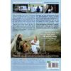 Marianengraben (DVD) - zadní strana