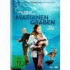 Marianengraben (DVD)