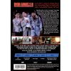 Iron Angels 2 (DVD) - zadní strana