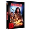 Iron Angels 2 (DVD)