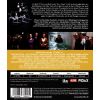 Titanic (2012) (Blu-ray) - zadní strana