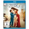 Zero (2018) (Blu-ray)