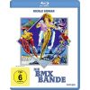 Die BMX-Bande (Blu-ray)