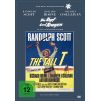 Um Kopf und Kragen (DVD)