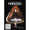 Parsifal (DVD)