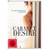 Cabaret Desire (DVD)