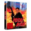 Total Risk (Blu-ray)