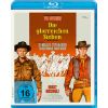 Die glorreichen Sieben (1960) (Blu-ray)