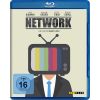 Network (Blu-ray)