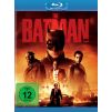 The Batman (2022) (Blu-ray)
