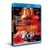Point Blank (1998) (Blu-ray)