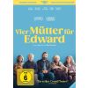 Vier Mütter für Edward (DVD)