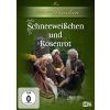 Schneeweißchen und Rosenrot (1979) (DVD)
