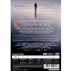 Tides (DVD) - zadní strana