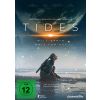 Tides (DVD)