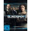 Blindspot (Komplette Serie) (DVD)