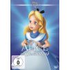 Alice im Wunderland (1951) (DVD)