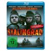 Stalingrad (1992) (Blu-ray)