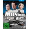 Mondbasis Alpha 1 (Komplettbox) (Blu-ray)