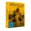 Versailles Staffel 1-3 (Blu-ray)