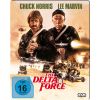 The Delta Force (Blu-ray im FuturePak) (Blu-ray)