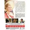 Emma (2009) (DVD) - zadní strana