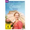 Emma (2009) (DVD)