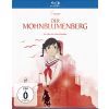 Der Mohnblumenberg (White Edition) (Blu-ray)